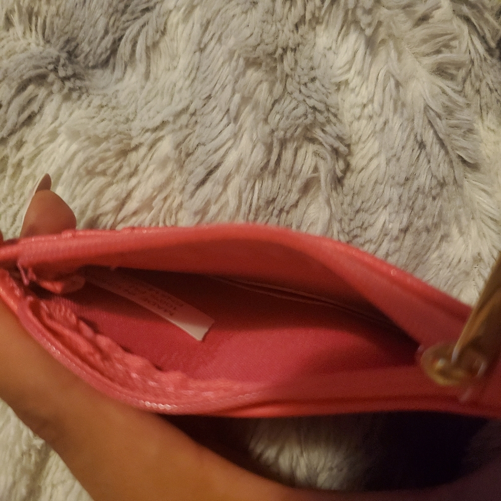 Card holder - Picture 4 of 4